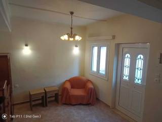 Maisonette - Grekodom 64249|1036319