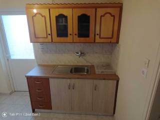 Maisonette - Grekodom 64249|1036318