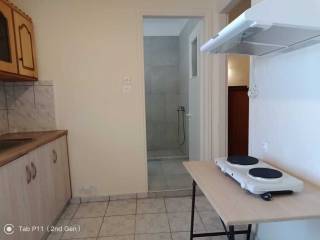 Maisonette - Grekodom 64249|1036341