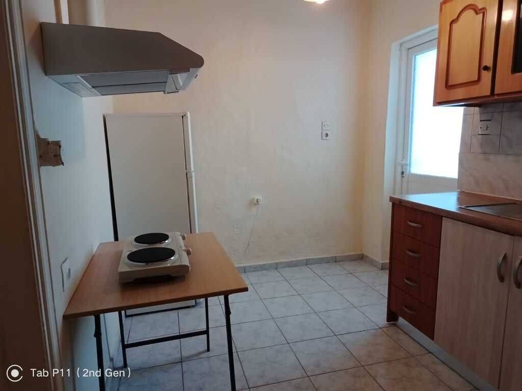 Maisonette - Grekodom 64249|1036334