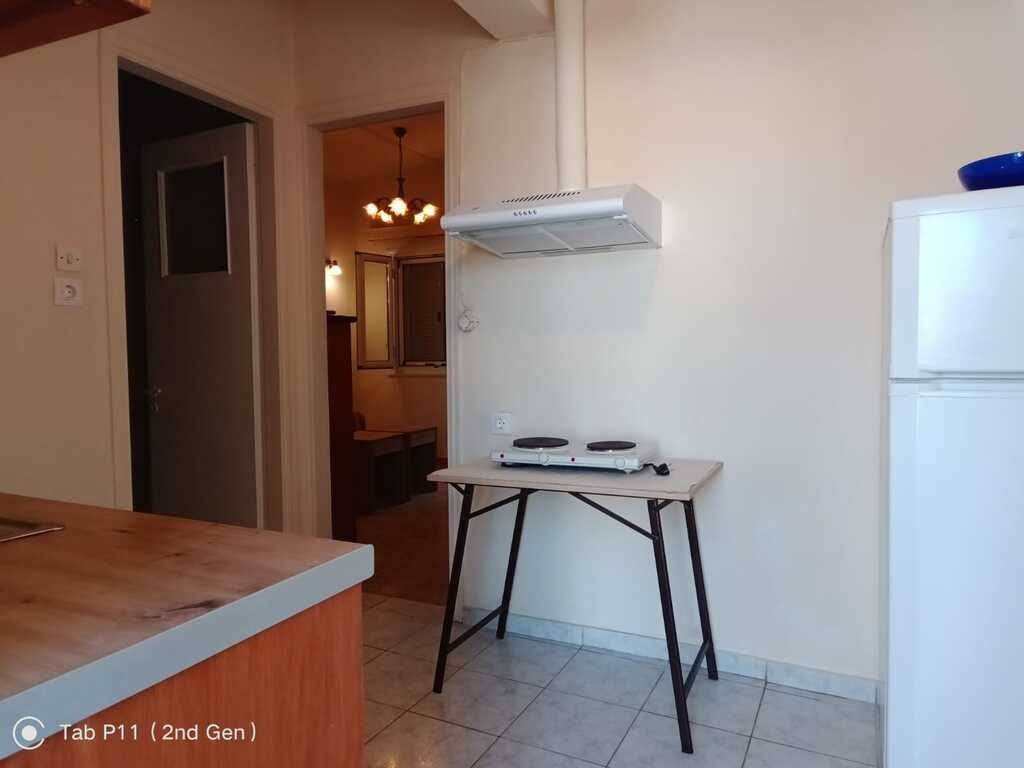 Maisonette - Grekodom 64249|1036343