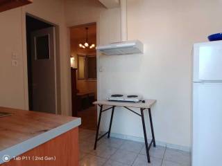 Maisonette - Grekodom 64249|1036343