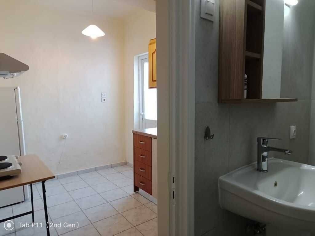 Maisonette - Grekodom 64249|1036326