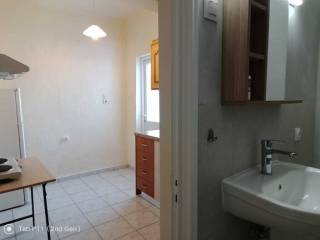 Maisonette - Grekodom 64249|1036326