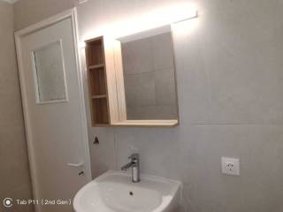 Maisonette - Grekodom 64249|1036332