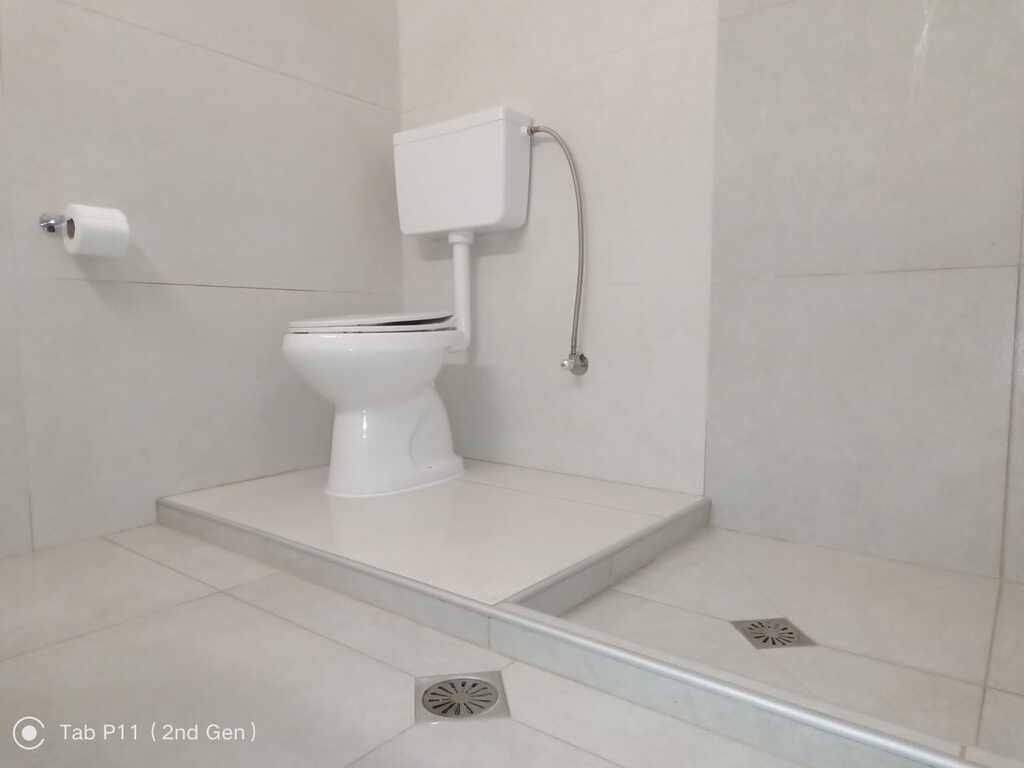 Maisonette - Grekodom 64249|1036339