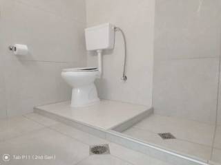 Maisonette - Grekodom 64249|1036339