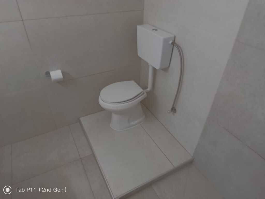 Maisonette - Grekodom 64249|1036331