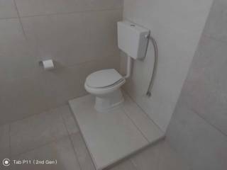 Maisonette - Grekodom 64249|1036331