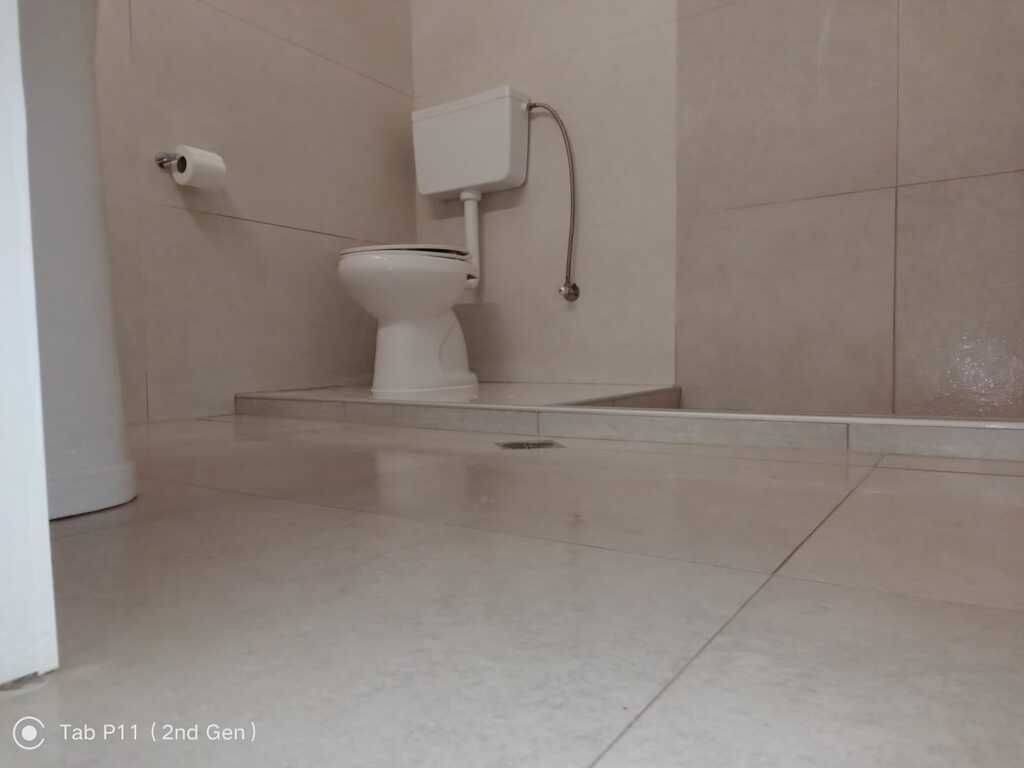 Maisonette - Grekodom 64249|1036336