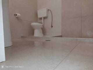 Maisonette - Grekodom 64249|1036336