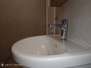 Maisonette - Grekodom 64249|1036327