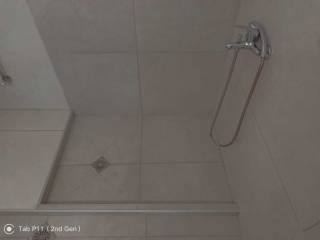 Maisonette - Grekodom 64249|1036340