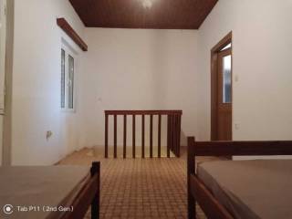 Maisonette - Grekodom 64249|1036321