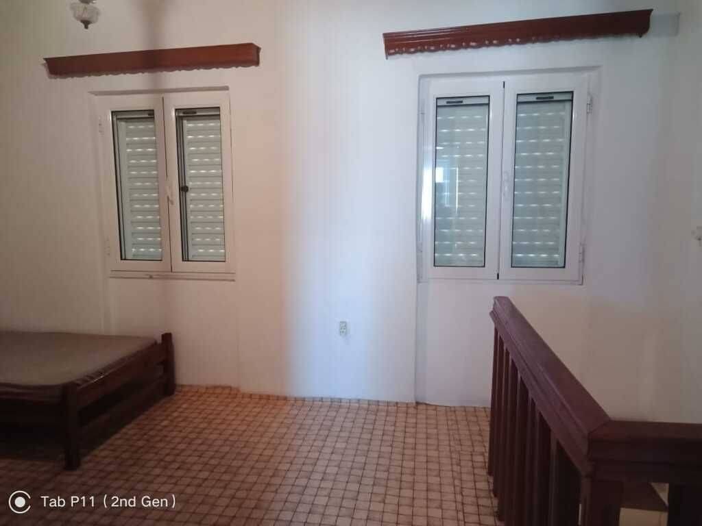 Maisonette - Grekodom 64249|1036322