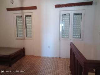 Maisonette - Grekodom 64249|1036322