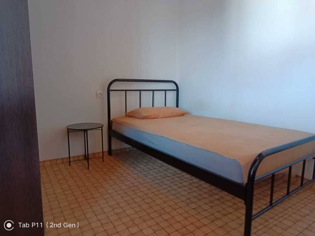 Maisonette - Grekodom 64249|1036325