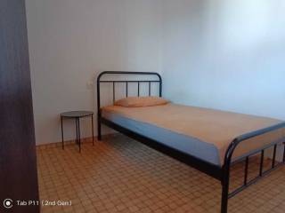 Maisonette - Grekodom 64249|1036325