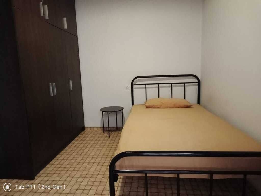 Maisonette - Grekodom 64249|1036342