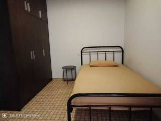 Maisonette - Grekodom 64249|1036342