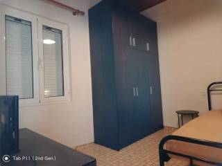 Maisonette - Grekodom 64249|1036315