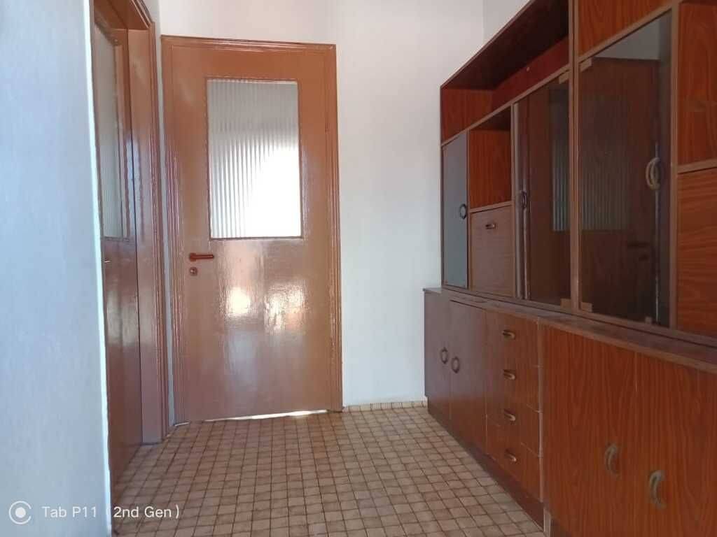 Maisonette - Grekodom 64249|1036323