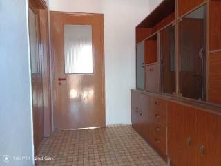 Maisonette - Grekodom 64249|1036323