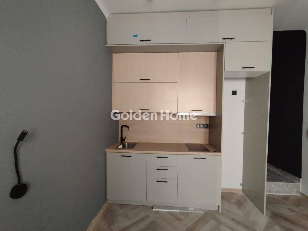 Κυρίως Χώρος