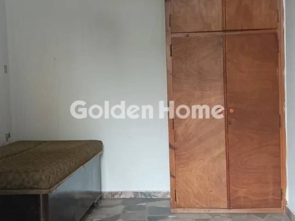 Κυρίως Χώρος