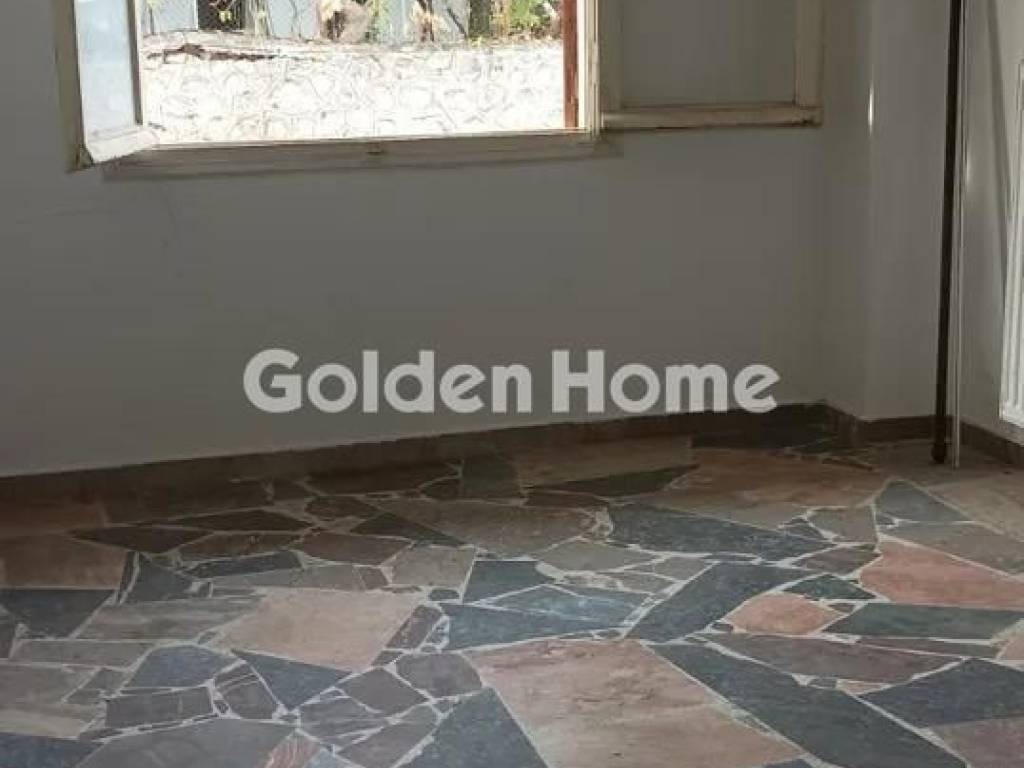 Κυρίως Χώρος