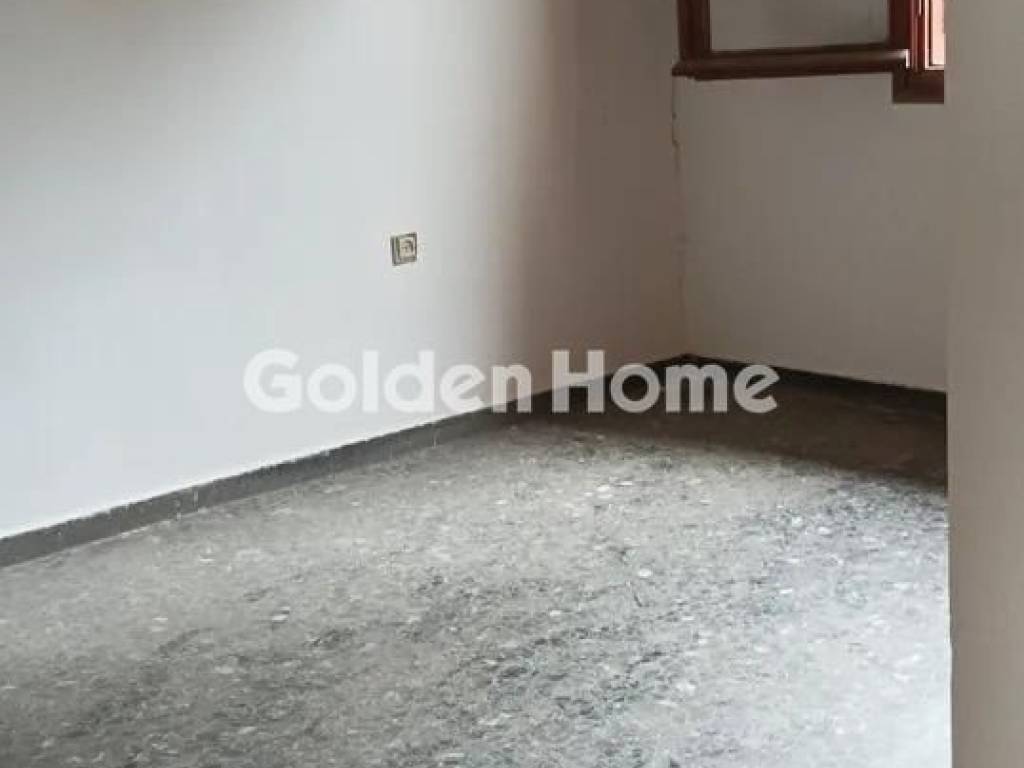 Κυρίως Χώρος