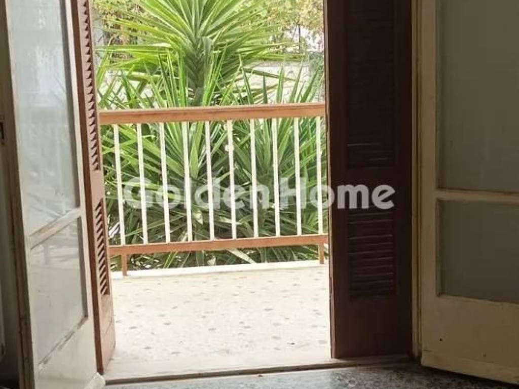 Κυρίως Χώρος