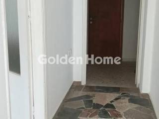 Χολ - Διάδρομος