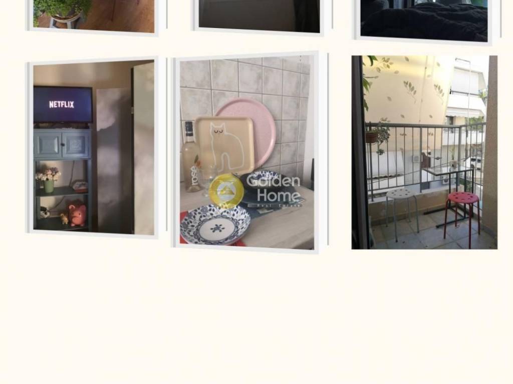 Κυρίως Χώρος