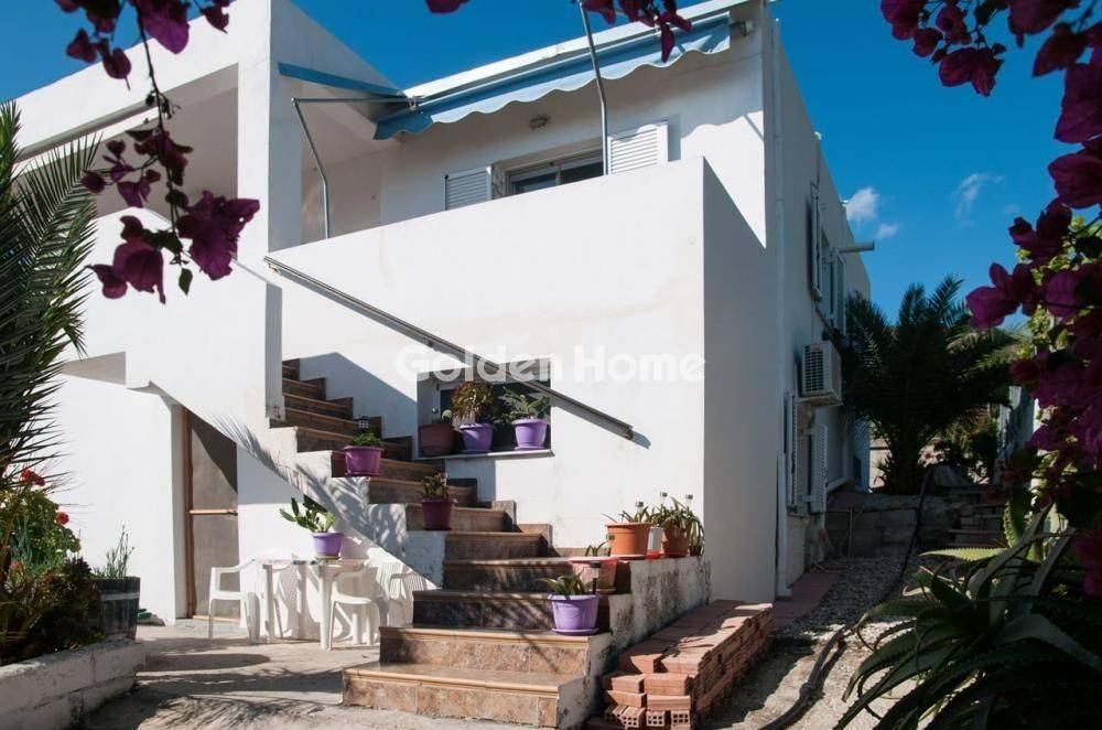 Ανελκυστήρας