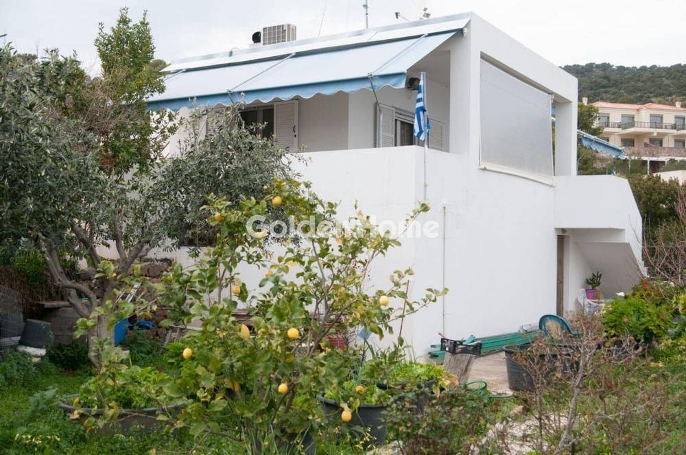 Ανελκυστήρας