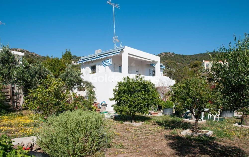 Ανελκυστήρας