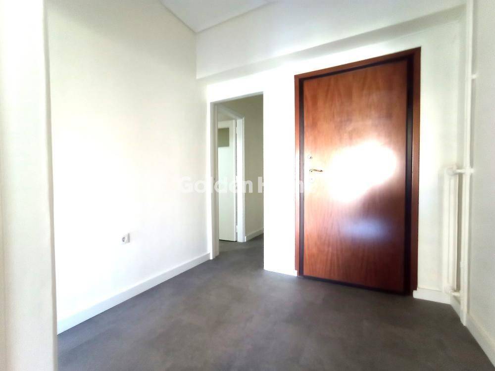 Κυρίως Χώρος