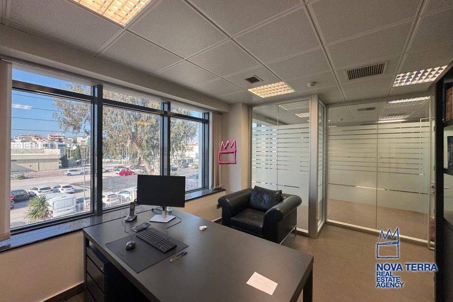 Yπνοδωμάτιο