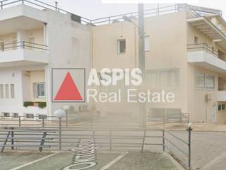 Εξωτερικοι χώροι