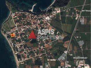 Εξωτερικοι χώροι