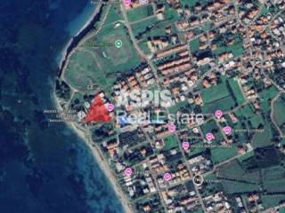 Εξωτερικοι χώροι