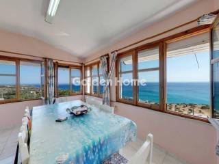 Τραπεζαρία