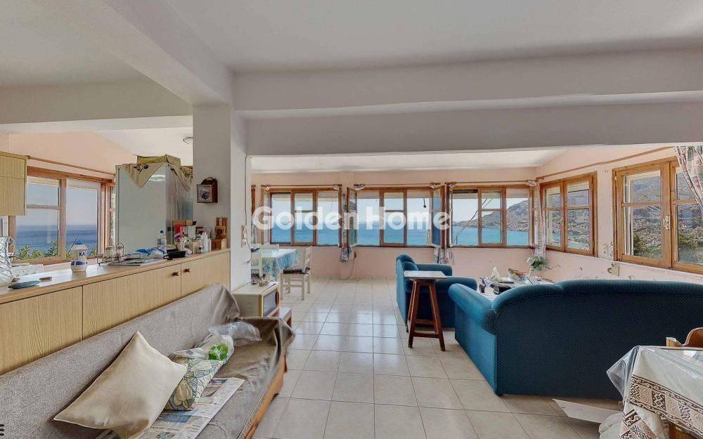 Κυρίως Χώρος