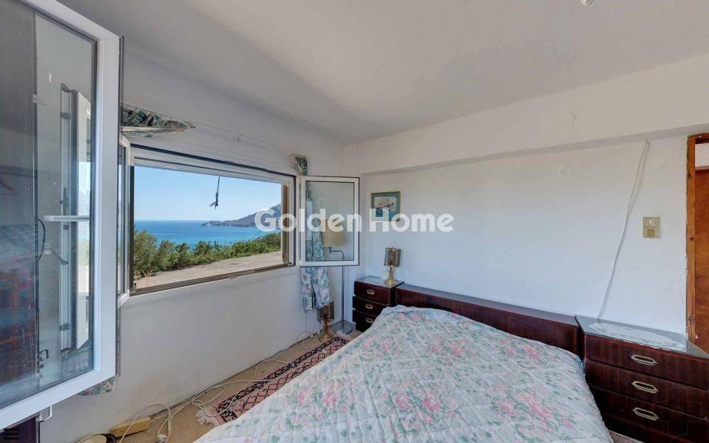 Κυρίως Χώρος