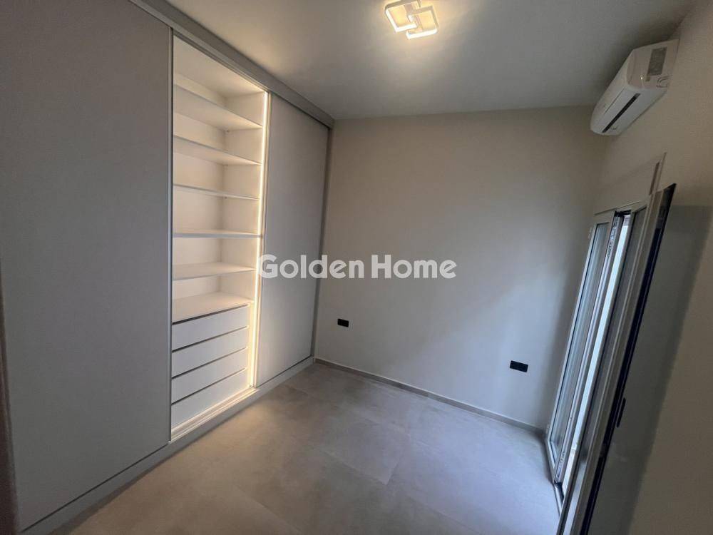 Κυρίως Χώρος