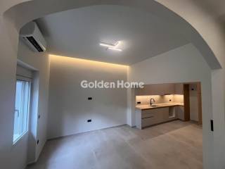 Κυρίως Χώρος