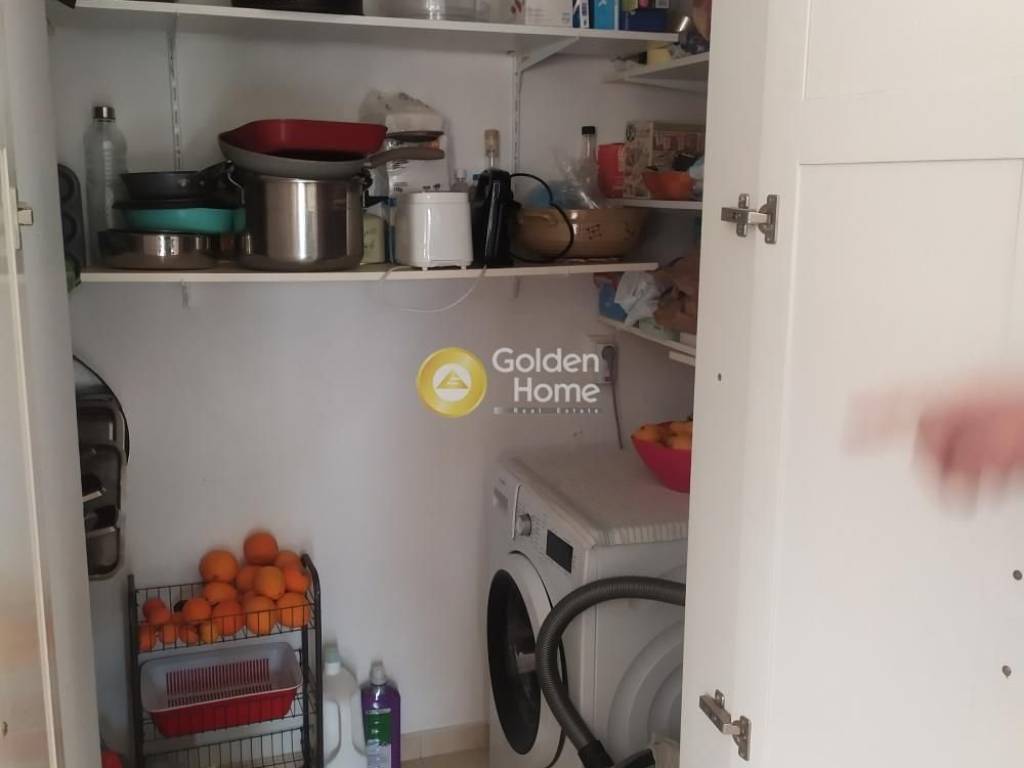 Κυρίως Χώρος