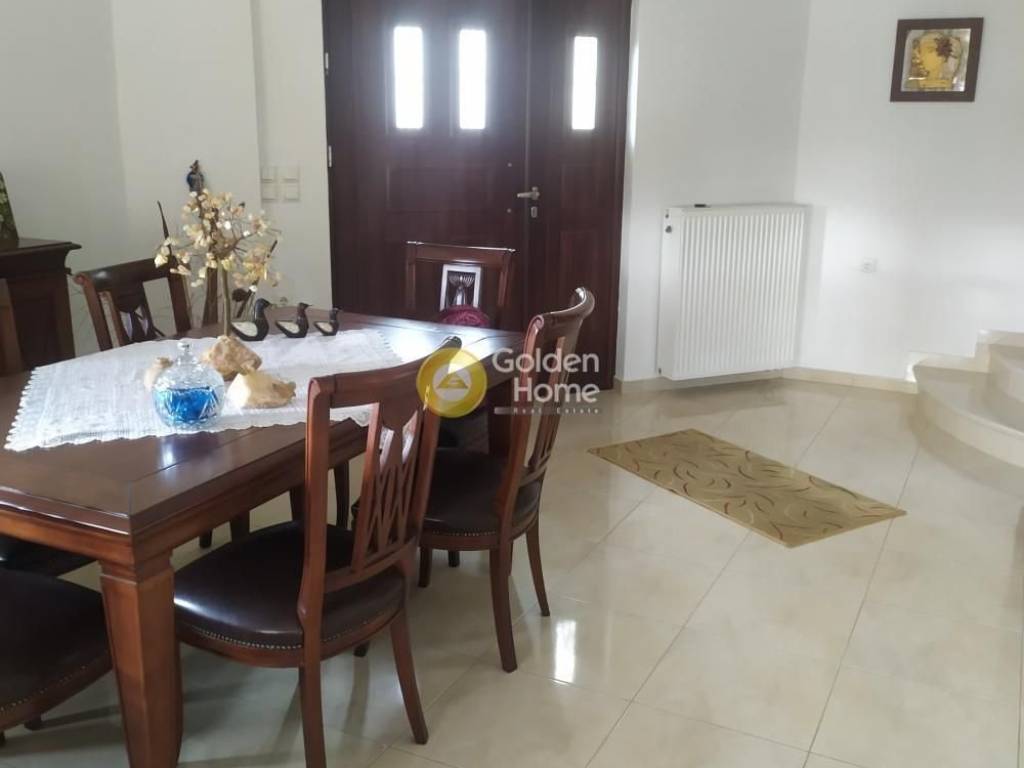 Τραπεζαρία