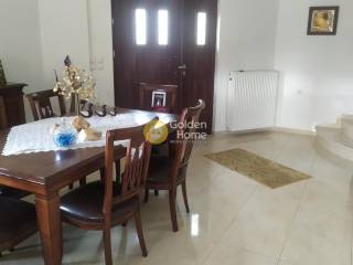 Τραπεζαρία